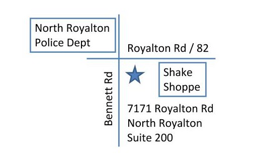 Certified Dermatologists - North Royalton